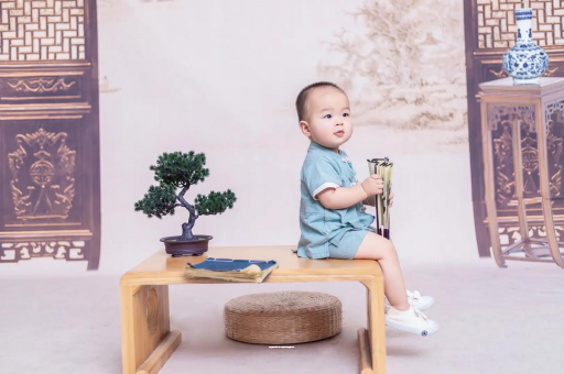 哈密宝宝每次睡醒了就咳嗽