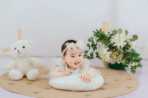 哈密孕妇几个月肚子大