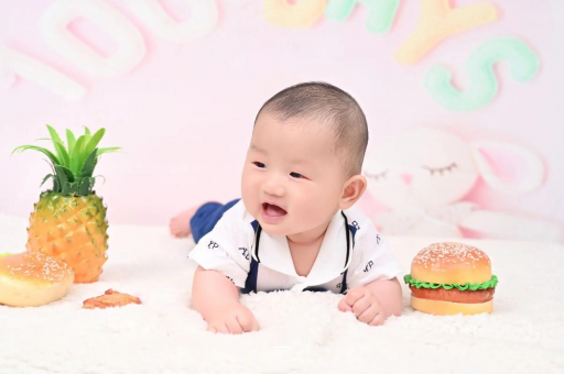 哈密孕妇什么时候做彩超